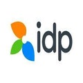 idp
