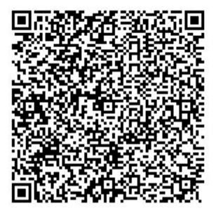 Payment QR