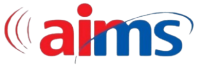 aims_logo