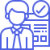 icon-expert.png