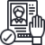 icon-skill-01.png