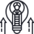 icon-skill.png